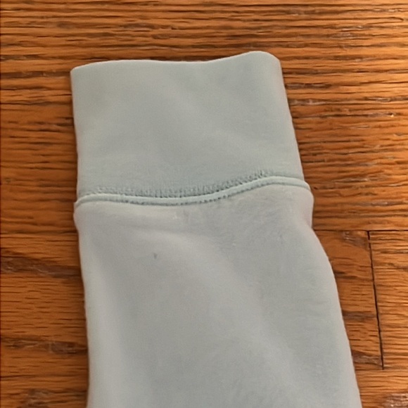 PINK by Victoria’s Secret Hoodie - Picture 10 of 15